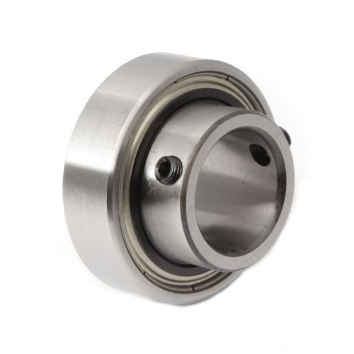 1325-1 RHP Bearing Insert